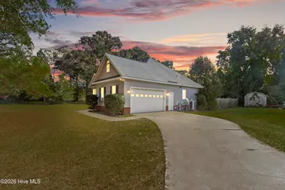 5656 Nc Highway 55, New Bern, NC 28560 - Photo 22