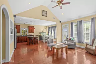 5656 Nc Hwy 55, New Bern, NC 28560 - Photo 2