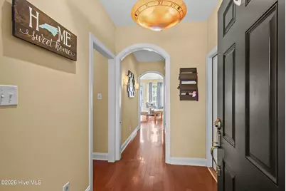 5656 Nc Highway 55, New Bern, NC 28560 - Photo 10
