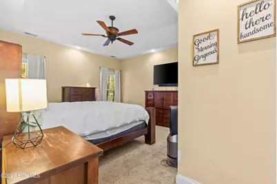 5656 Nc Highway 55, New Bern, NC 28560 - Photo 4