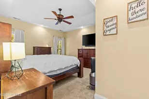 5656 Nc Hwy 55, New Bern, NC 28560 - Photo 4