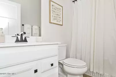 110 Fost Boulevard, Moyock, NC 27958 - Photo 28