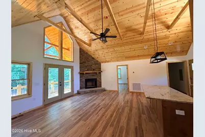 180 Gray Grouse Trail, Murphy, NC 28906 - Photo 4