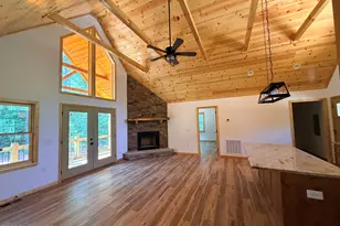 180 Gray Grouse Trail, Murphy, NC 28906 - Photo 4