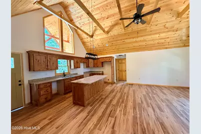 180 Gray Grouse Trail, Murphy, NC 28906 - Photo 2