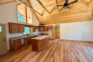 180 Gray Grouse Trail, Murphy, NC 28906 - Photo 2