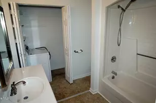 108 Quarterdeck, New Bern, NC 28562 - Photo 18