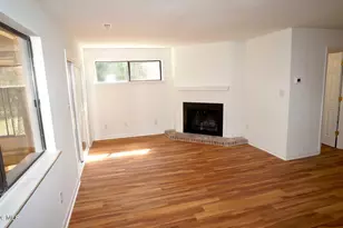 108 Quarterdeck, New Bern, NC 28562 - Photo 6