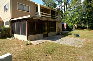 108 Quarterdeck, New Bern, NC 28562 - Photo 24