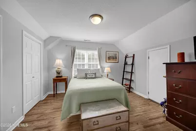 609 Kings Arm Court, Wilmington, NC 28409 - Photo 18