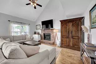 609 Kings Arm Ct, Wilmington, NC 28409 - Photo 6