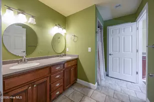 605 Red Hill Church Rd, Clinton, NC 28328 - Photo 24