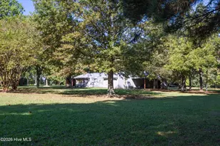 605 Red Hill Church Rd, Clinton, NC 28328 - Photo 38