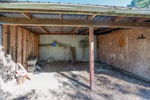 605 Red Hill Church Rd, Clinton, NC 28328 - Photo 34