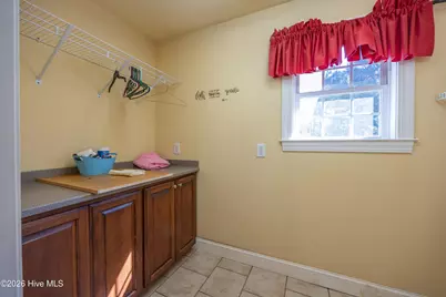 605 Red Hill Church Road, Clinton, NC 28328 - Photo 26