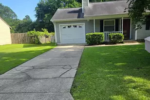 103 Hampton Ct, Jacksonville, NC 28546 - Photo 2