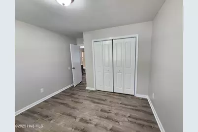 103 Hampton Court, Jacksonville, NC 28546 - Photo 12