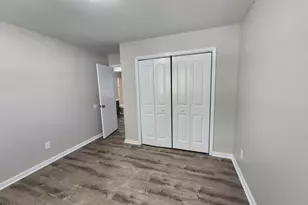 103 Hampton Ct, Jacksonville, NC 28546 - Photo 12