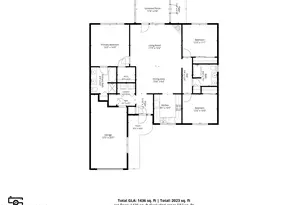 277 Bonnet Way SE, Southport, NC 28461 - Photo 30