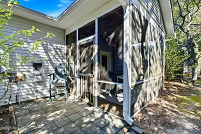 277 Bonnet Way SE, Southport, NC 28461 - Photo 26