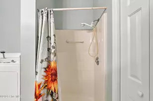 277 Bonnet Way SE, Southport, NC 28461 - Photo 8