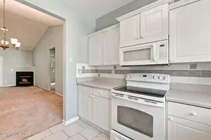 277 Bonnet Way SE, Southport, NC 28461 - Photo 14