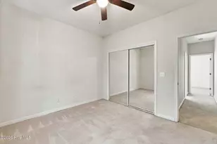277 Bonnet Way SE, Southport, NC 28461 - Photo 20
