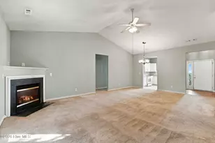 277 Bonnet Way SE, Southport, NC 28461 - Photo 10
