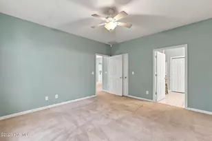 277 Bonnet Way SE, Southport, NC 28461 - Photo 6