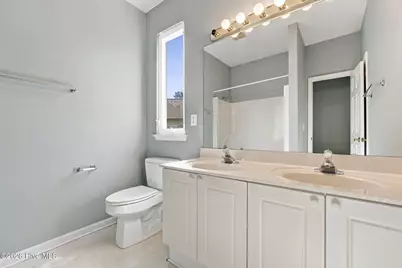 277 Bonnet Way SE, Southport, NC 28461 - Photo 16