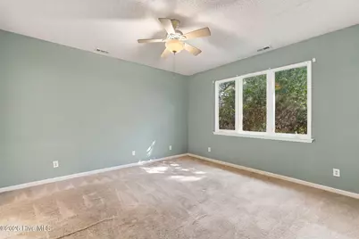 277 Bonnet Way SE, Southport, NC 28461 - Photo 6