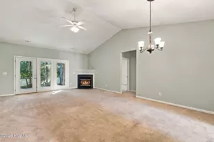 277 Bonnet Way SE, Southport, NC 28461 - Photo 4