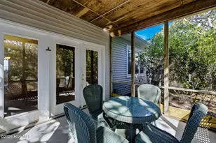 277 Bonnet Way SE, Southport, NC 28461 - Photo 26