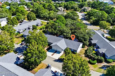 277 Bonnet Way SE, Southport, NC 28461 - Photo 28