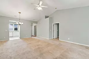 277 Bonnet Way SE, Southport, NC 28461 - Photo 6