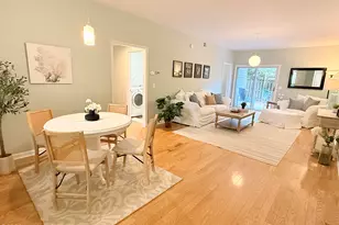 729 Bragg Dr, Wilmington, NC 28412 - Photo 4