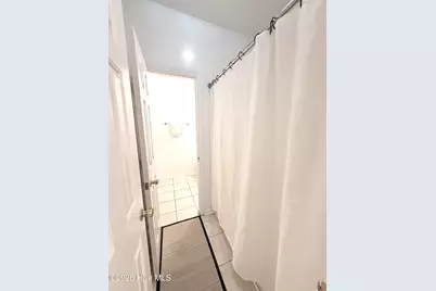 729 Bragg Drive #Apt C, Wilmington, NC 28412 - Photo 20