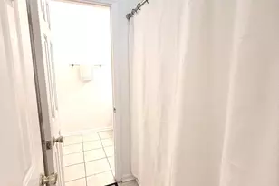 729 Bragg Dr, Wilmington, NC 28412 - Photo 20