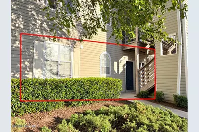 729 Bragg Drive #Apt C, Wilmington, NC 28412 - Photo 1
