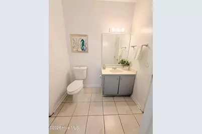 729 Bragg Drive #Apt C, Wilmington, NC 28412 - Photo 22