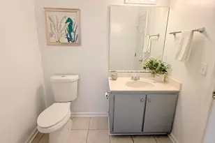 729 Bragg Dr, Wilmington, NC 28412 - Photo 22