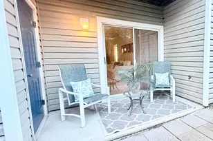 729 Bragg Dr, Wilmington, NC 28412 - Photo 24