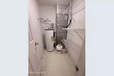 729 Bragg Drive #Apt C, Wilmington, NC 28412 - Photo 26
