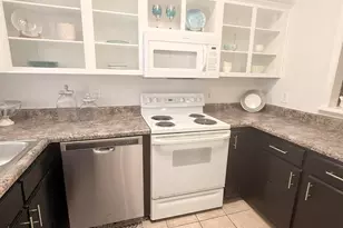 729 Bragg Dr, Wilmington, NC 28412 - Photo 14