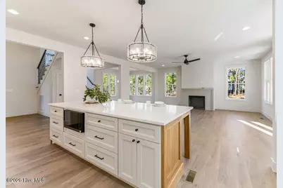 215 Sugar Sand Lane, West End, NC 27376 - Photo 12