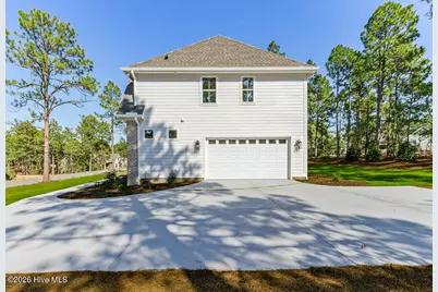 215 Sugar Sand Lane, West End, NC 27376 - Photo 68