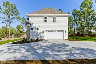 215 Sugar Sand Ln, West End, NC 27376 - Photo 68