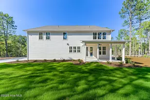 215 Sugar Sand Ln, West End, NC 27376 - Photo 66