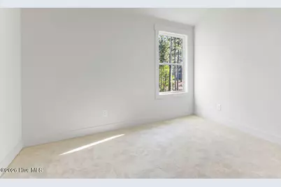 215 Sugar Sand Lane, West End, NC 27376 - Photo 60