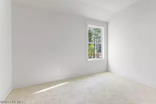 215 Sugar Sand Ln, West End, NC 27376 - Photo 60